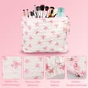 Thumbnail 3 de TUZELIYA Geschenkset für Mädchen Teenager 🎁