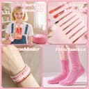 Thumbnail 4 de TUZELIYA Geschenkset für Mädchen Teenager 🎁