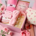 Thumbnail 6 de TUZELIYA Geschenkset für Mädchen Teenager 🎁