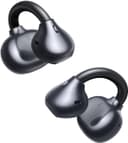 Thumbnail principal de UGREEN ClipBuds Open‑Ear Kopfhörer 30 Std. Akku 🎧