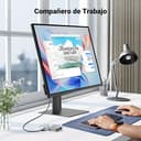 Thumbnail 4 de UGREEN Mini HDMI auf HDMI Kabel 1 m 📺