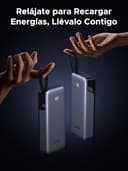 Thumbnail 3 de UGREEN Power Bank 20000mAh 45W Powerbank 📱