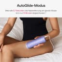 Thumbnail 2 de Ulike Air 3 Deluxe IPL-Haarentferner für Damen und Herren ⌚