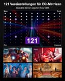 Thumbnail 5 de ULTIMEA 5.1 Soundbar mit Subwoofer für TV ⌚