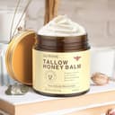 Thumbnail 7 de ULTROVE Beef Tallow Creme 120g – Rindertalg Gesichtscreme 🧴