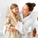 Thumbnail 8 de ULTROVE Beef Tallow Creme 120g – Rindertalg Gesichtscreme 🧴