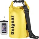 Thumbnail 1 de Unigear Dry Bag 20L wasserdichter Packsack 🎒