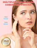 Thumbnail 3 de Unsichtbares Pickel-Pflaster 10/12 mm – Hydrokolloid ⌚