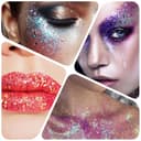 Thumbnail 3 de URAQT Glitzer Set 32 Farben Chunky Glitzer 💅