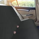 Thumbnail 7 de URAQT Universal Kofferraumschutz 145×125 cm 🐶