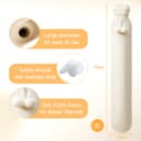 Thumbnail 1 de URBZUE Wärmflasche Lang 2 L für Nacken und Rücken ♨️