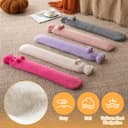 Thumbnail 4 de URBZUE Wärmflasche Lang 2 L für Nacken und Rücken ♨️