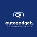 Thumbnail 4 de V16 Warnleuchte Auto & PKW EU Zulassung 21020060 📦