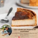 Thumbnail 4 de VANESENCIA Bourbon Vanilleschoten 15 Stück 🎋