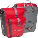 Thumbnail principal de VAUDE RT Aqua Back Plus Fahrradtasche 🎒