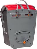 Thumbnail 1 de VAUDE RT Aqua Back Plus Fahrradtasche 🎒