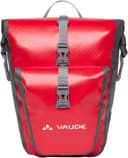 Thumbnail 3 de VAUDE RT Aqua Back Plus Fahrradtasche 🎒