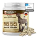 Thumbnail principal de Veddelholzer Gelenktabletten für Hunde 125 Kapseln 🐶