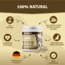 Thumbnail 4 de Veddelholzer Gelenktabletten für Hunde 125 Kapseln 🐶