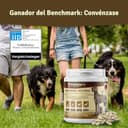 Thumbnail 6 de Veddelholzer Gelenktabletten für Hunde 125 Kapseln 🐶