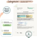 Thumbnail 6 de Vegavero Ceylon Zimt Kapseln 2.500 mg – 120 Stk. 🌿