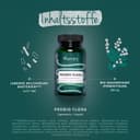 Thumbnail 4 de Vegavero Kulturen Komplex Probiotikum 60 Kapseln 🎧