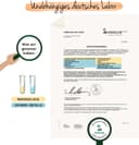 Thumbnail 5 de Vegavero Multivitamin Kapseln 120 Stück 💊