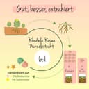 Thumbnail 3 de Vegavero Rhodiola Rosea Kapseln 200 mg 🌿