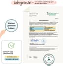 Thumbnail 4 de Vegavero Rhodiola Rosea Kapseln 200 mg 🌿