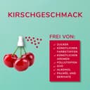 Thumbnail 2 de Vegavero Vitamin B12 Spray 500 µg Methylcobalamin ⌚