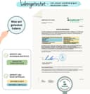 Thumbnail 5 de Vegavero Vitamin B12 Spray 500 µg Methylcobalamin ⌚