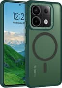 Thumbnail principal de VENINGO Hülle für Xiaomi Redmi Note 13 Pro 5G — Slim-Schutz 📱