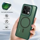 Thumbnail 4 de VENINGO Hülle für Xiaomi Redmi Note 13 Pro 5G — Slim-Schutz 📱