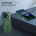 Thumbnail 5 de VENINGO Hülle für Xiaomi Redmi Note 13 Pro 5G — Slim-Schutz 📱