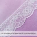 Thumbnail 5 de Verdunklungsvorhang 132×214 cm mit Sternenmuster 🪟