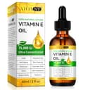 Thumbnail principal de Vitamin E Öl Bio 60 ml – Vitamin E Öl für Haut 🧴