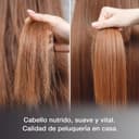 Thumbnail 5 de Vitamins Keratin Haarmaske für sehr trockenes Haar 1 😮💨