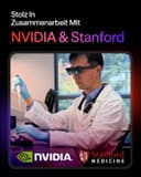 Thumbnail 5 de VITURE Luma Ultra XR Brille 152" Display ⌚