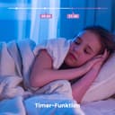 Thumbnail 4 de VKH LED Strip 10 m RGB LED-Streifen für Zimmer 🎉