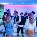 Thumbnail 6 de VKH LED Strip 10 m RGB LED-Streifen für Zimmer 🎉