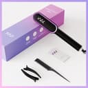 Thumbnail 6 de VKK Glättbürste 25s Schnellheizung, 5 Stufen ⌚