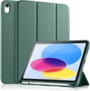 Thumbnail principal de Vobafe Hülle für iPad A16 11 Zoll, 10,9 Zoll, kieferngrün 📱