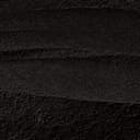 Thumbnail 7 de VOLLUCK Streuhaar 28 g Dunkelbraun — Haarverdichtung 🎯