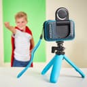 Thumbnail 6 de Vtech Kidizoom Video Studio HD Kinderkamera 🎥