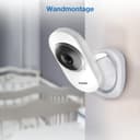 Thumbnail 2 de VTech VM320 Babyphone mit 2,4-Zoll-Display ⌚