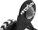 Thumbnail 3 de Wahoo Fitness KICKR CORE 2 Trainer mit 11‑fach Kassette 🚴
