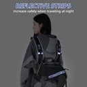 Thumbnail 2 de Wakytu Rucksack-Tragetasche für kleine Hunde 4–8 kg 🐶