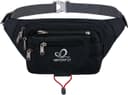 Thumbnail 2 de WATERFLY Bauchtasche für Laufen und Fitness 🎽