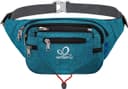 Thumbnail 3 de WATERFLY Bauchtasche für Laufen und Fitness 🎽