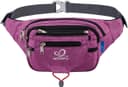 Thumbnail 4 de WATERFLY Bauchtasche für Laufen und Fitness 🎽